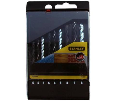Stanley STA56005-QZ