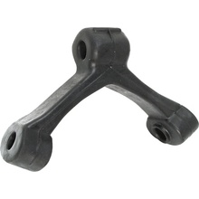Bosal BS 255-102