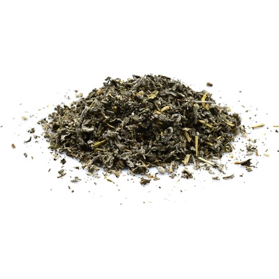 FromNature Šalvěj nať řezaná 100 g