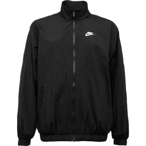 Nike Nsw essntl wr wvn jkt l