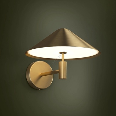 EGLO Paraguay 390273