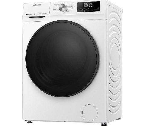 Hisense WFQA9014EVJMW