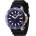 Invicta 46092