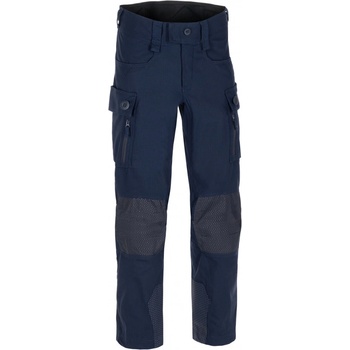 Nohavice Clawgear Combat Operator MK III ATS Navy Blue