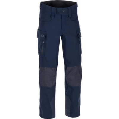 Nohavice Clawgear Combat Operator MK III ATS Navy Blue