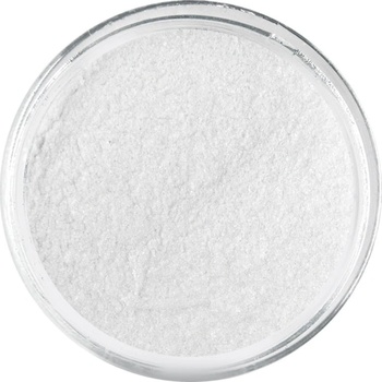 Allepaznokcie pigment Smoky Effect 01