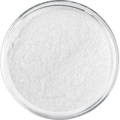 Allepaznokcie pigment Smoky Effect 01