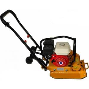 Kraft&Dele KD1180 Трамбовка