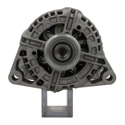 Alternátor Opel 120A 0124425087 SEG New