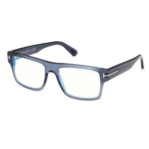 Tom Ford FT6168-B 090 (FT6168-B 090)