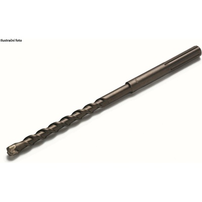 Cimco 208126 Příklepový vrták SDS Max 20 x 920 mm