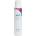 BEPPY Лубрикант beppy comfort gel waterbased lubricant 100 ml