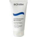 Biotherm Biovergetures Stretch Marks Reduction Cream Gel 150 ml