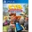 Activision CTR Crash Team Racing Nitro-Fueled (PS4)