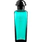 Hermès Eau D'Orange Verte Б. О. ЕDC 100 ml унисекс Парфюми