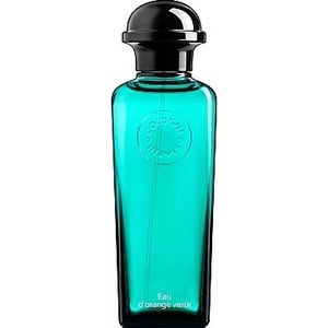 Hermès Eau D'Orange Verte Б. О. ЕDC 100 ml унисекс Парфюми