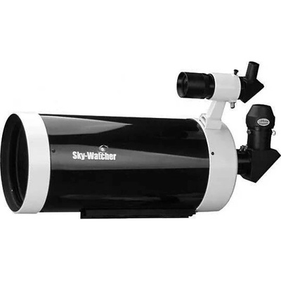 Sky-Watcher MAK 180/2700mm