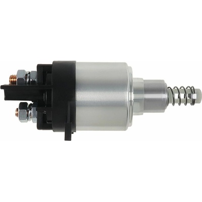 Elektromagnetický spínač, štartér AS-PL SS0135