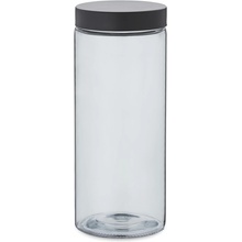 Kela Dóza sklenená Bera 2,1 l KL-10559