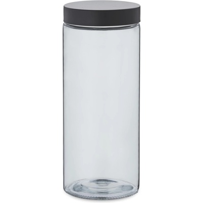 Kela Dóza sklenená Bera 2,1 l KL-10559
