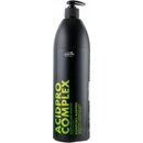 Joanna šampón na vlasy s acid komplexom 1000 ml