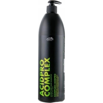 Joanna šampón na vlasy s acid komplexom 1000 ml