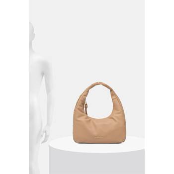 Valentino Bags Чанта Valentino Bags HARMONIA (VBS9OT07)