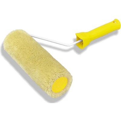 АНТАРЕС ВАЛЯК АНТАРЕС ГРИЙН ЛАЙТ 1410 20см ф40 (1410)