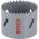 Bosch 2608580400