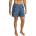 Hackett Бански гащета Hackett Vintage Diver swimming shorts - Blue (Multicolor)