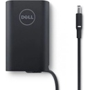 Dell AC adaptér 45W 3 Pin pro XPS 12, 13 SLIM 450-18919 - originální