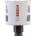 Bosch 54 mm 2608594220