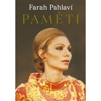 Paměti