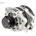 generátor DENSO DAN1093