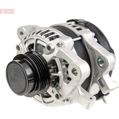 generátor DENSO DAN1093 DE DAN1093