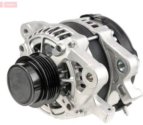 generátor DENSO DAN1093