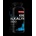 Nutrend Kre-Alkalyn 120 caps