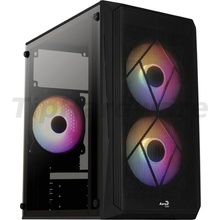 Aerocool CS107V2