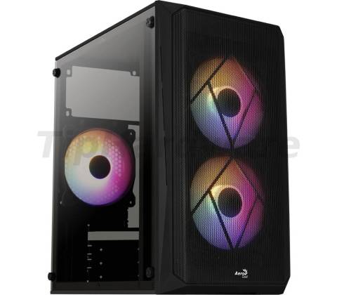 Aerocool CS107V2