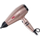 Sušiče vlasov Babyliss PRO 7000