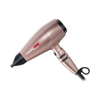 Babyliss PRO 7000