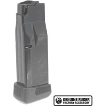 Ruger USA Ruger LCP MAX 12 ran