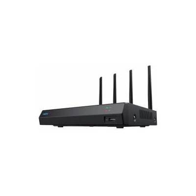 Reolink Recorder Reolink NVS12W NVR