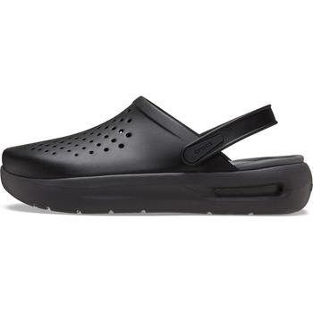 Crocs Inmotion clog 38/39