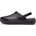 Crocs Inmotion clog 38/39