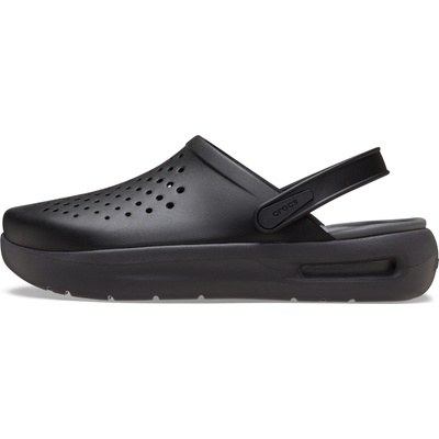 Crocs Inmotion clog 38/39