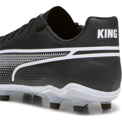 PUMA King pro fg/ag