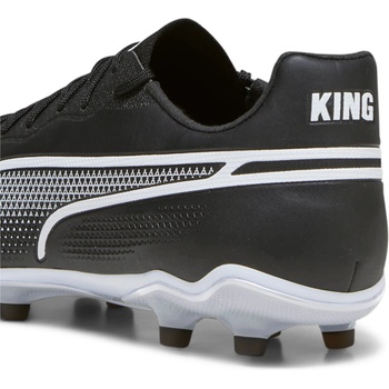 PUMA King pro fg/ag