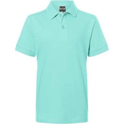 James Nicholson JN070K MINT