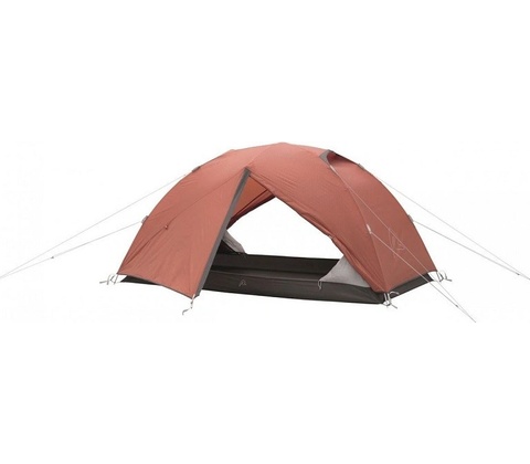 Robens Boulder 3